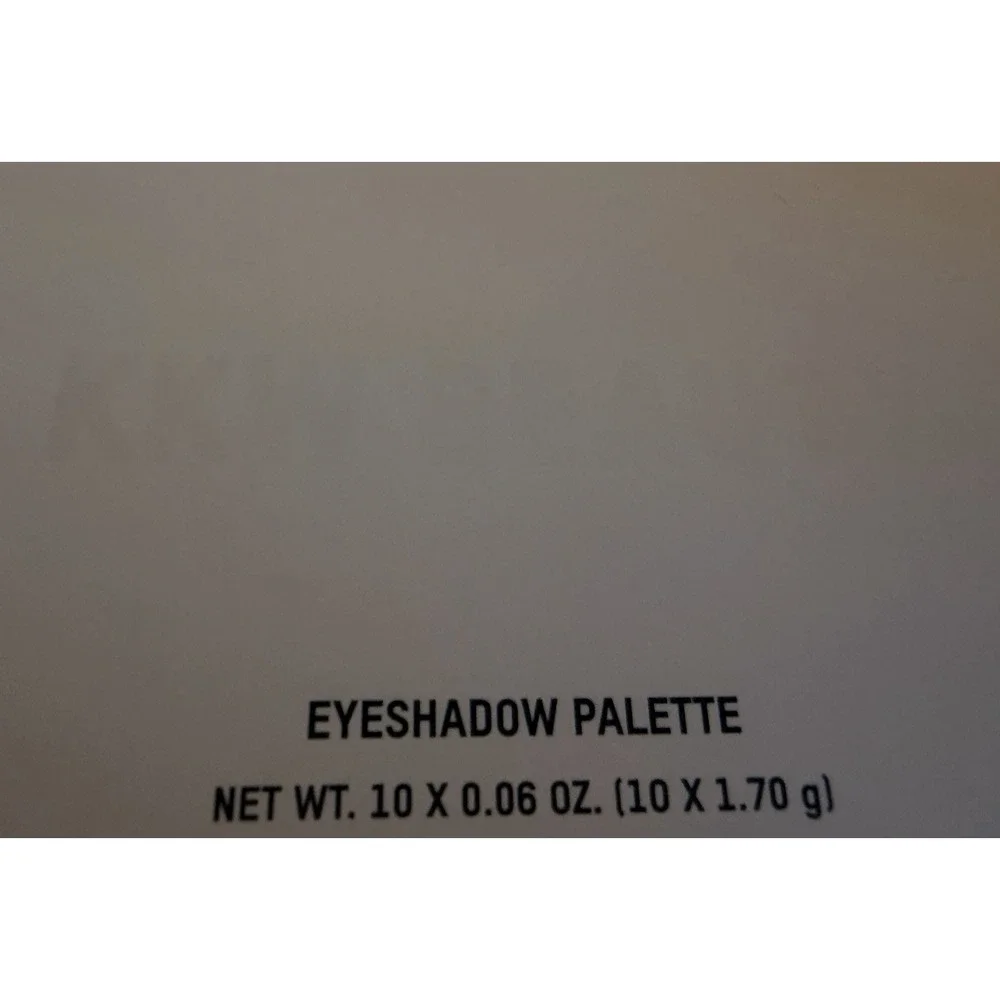 KKW Beauty bnib kkw